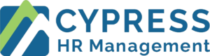 Cypress HR Management